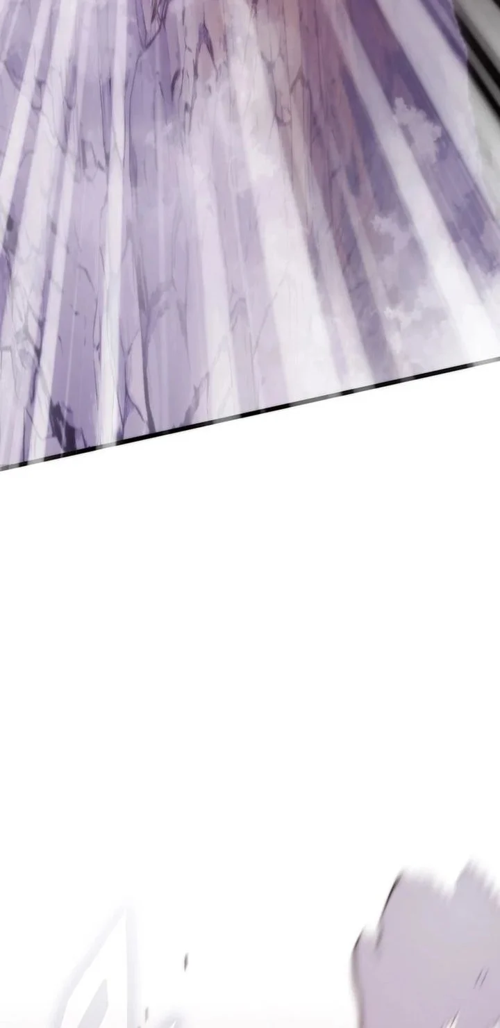 Past Life Regressor (Remake 2022) Chapter 142 Gambar 17