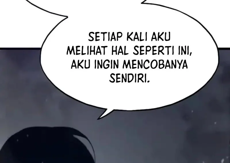 Past Life Regressor (Remake 2022) Chapter 143 Gambar 38