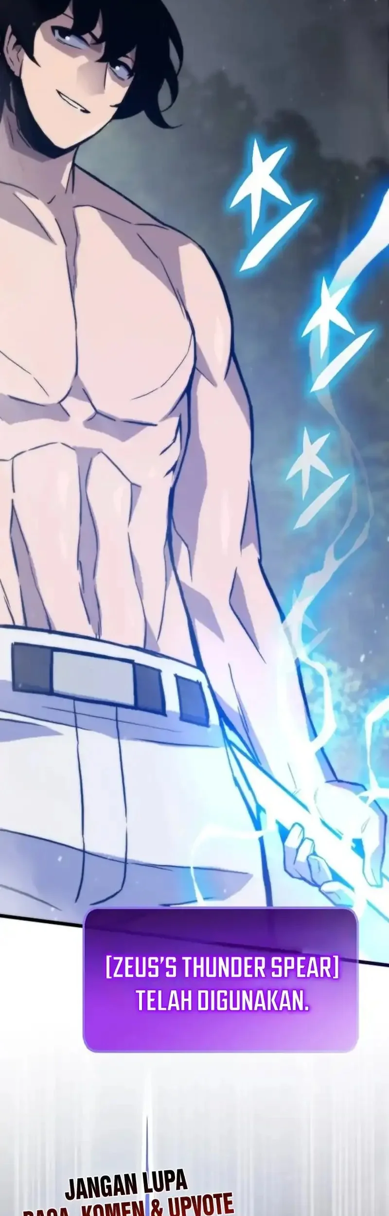 Past Life Regressor (Remake 2022) Chapter 143 Gambar 39