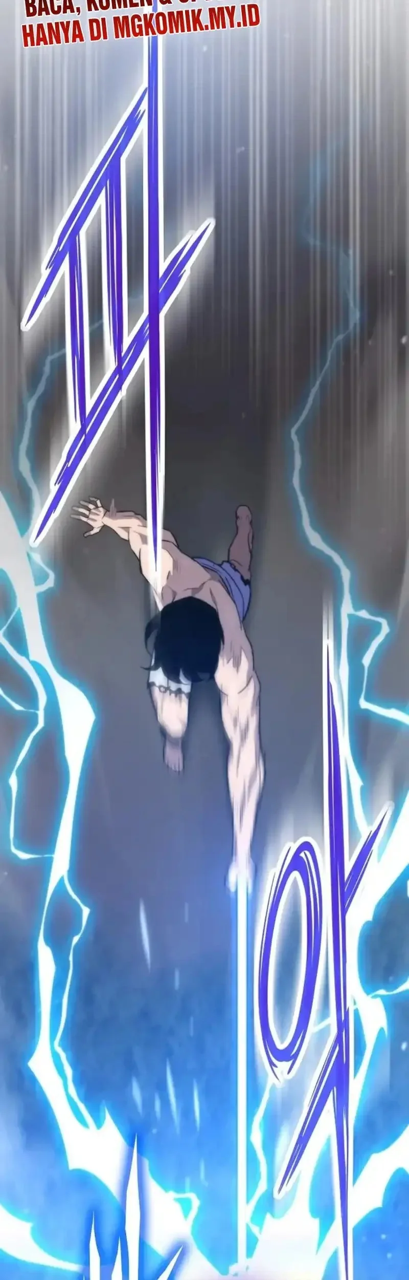 Past Life Regressor (Remake 2022) Chapter 143 Gambar 40