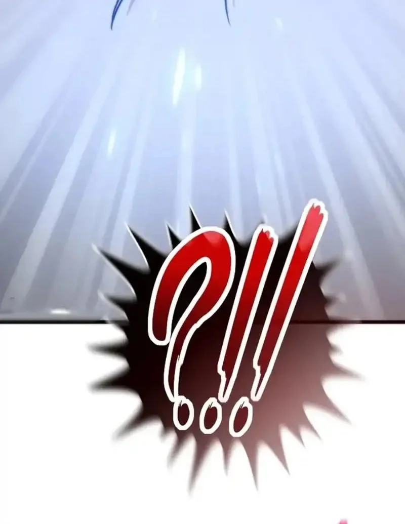 Past Life Regressor (Remake 2022) Chapter 143 Gambar 42