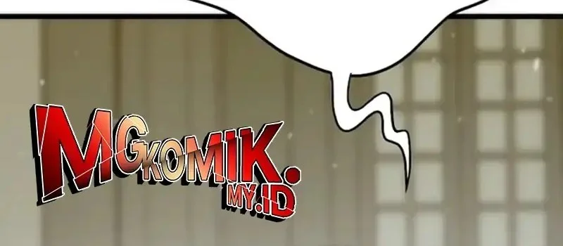 Past Life Regressor (Remake 2022) Chapter 143 Gambar 52