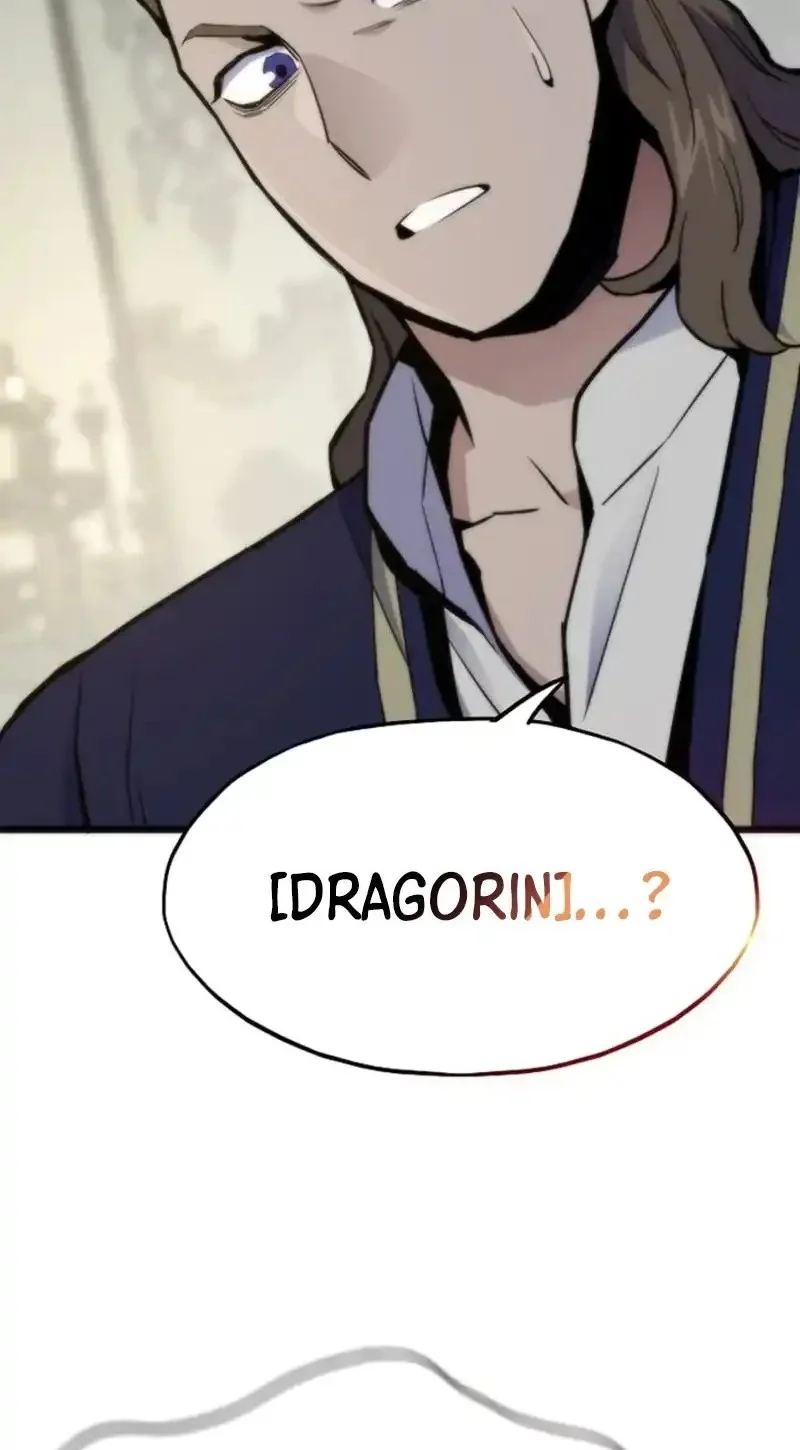 Past Life Regressor (Remake 2022) Chapter 143 Gambar 56