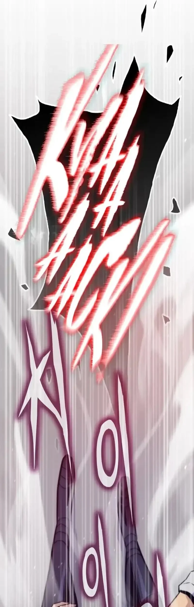 Past Life Regressor (Remake 2022) Chapter 143 Gambar 61