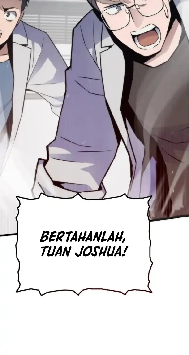 Past Life Regressor (Remake 2022) Chapter 143 Gambar 64