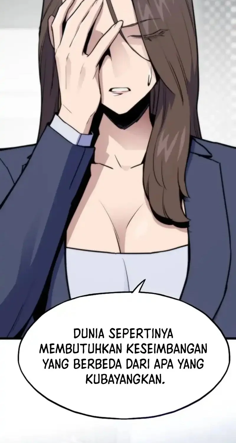 Past Life Regressor (Remake 2022) Chapter 143 Gambar 68