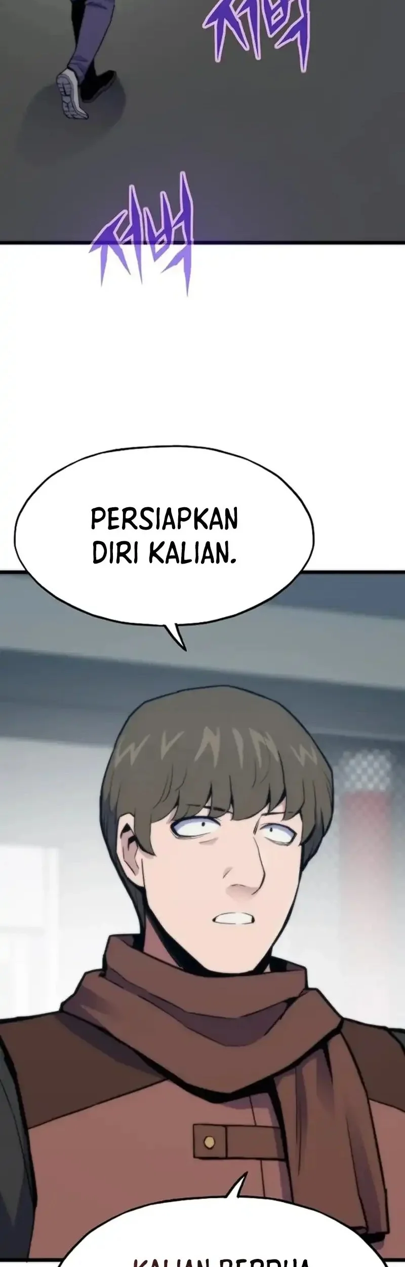 Past Life Regressor (Remake 2022) Chapter 143 Gambar 70