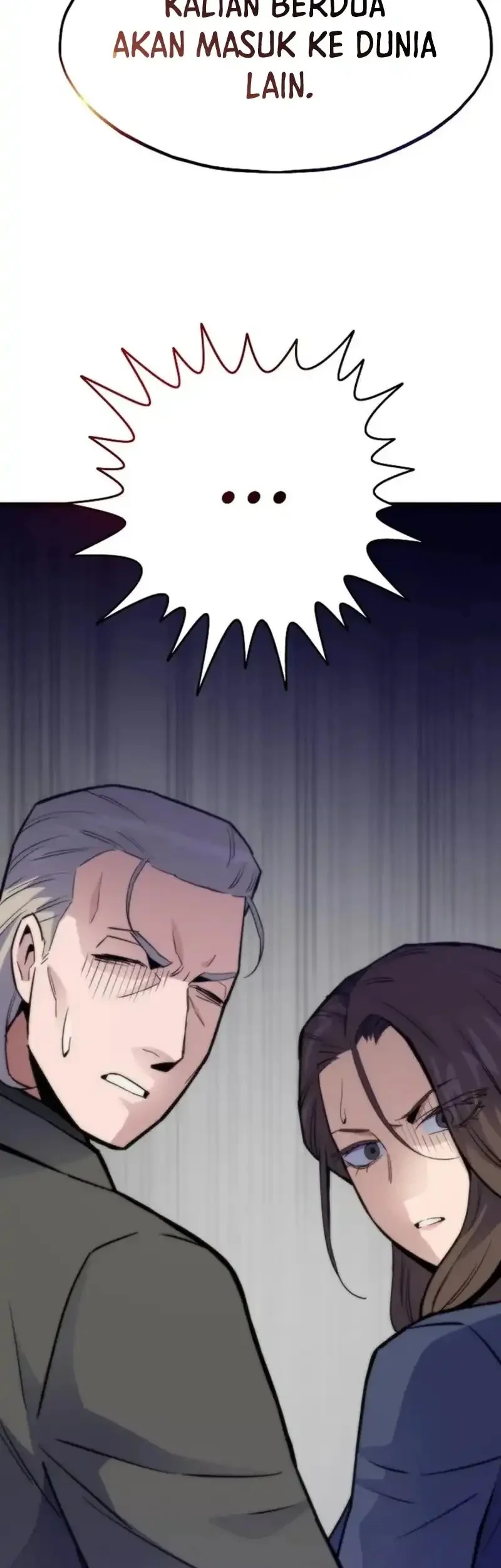 Past Life Regressor (Remake 2022) Chapter 143 Gambar 71