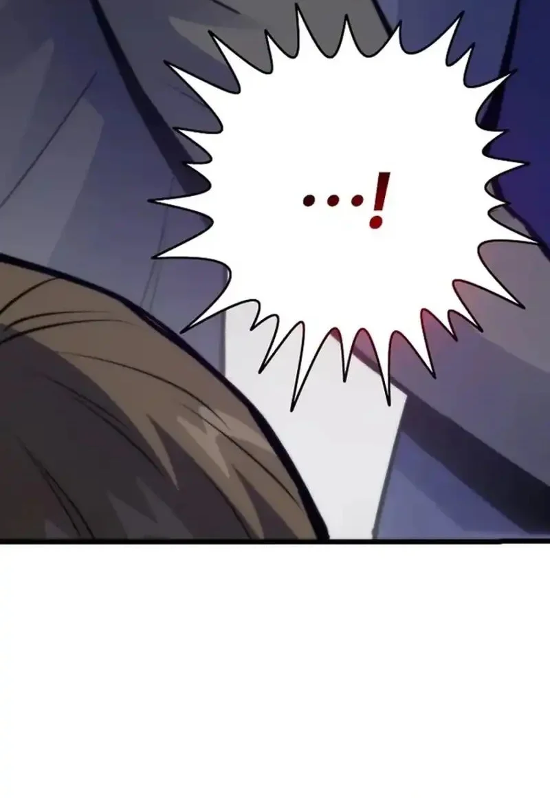 Past Life Regressor (Remake 2022) Chapter 143 Gambar 72