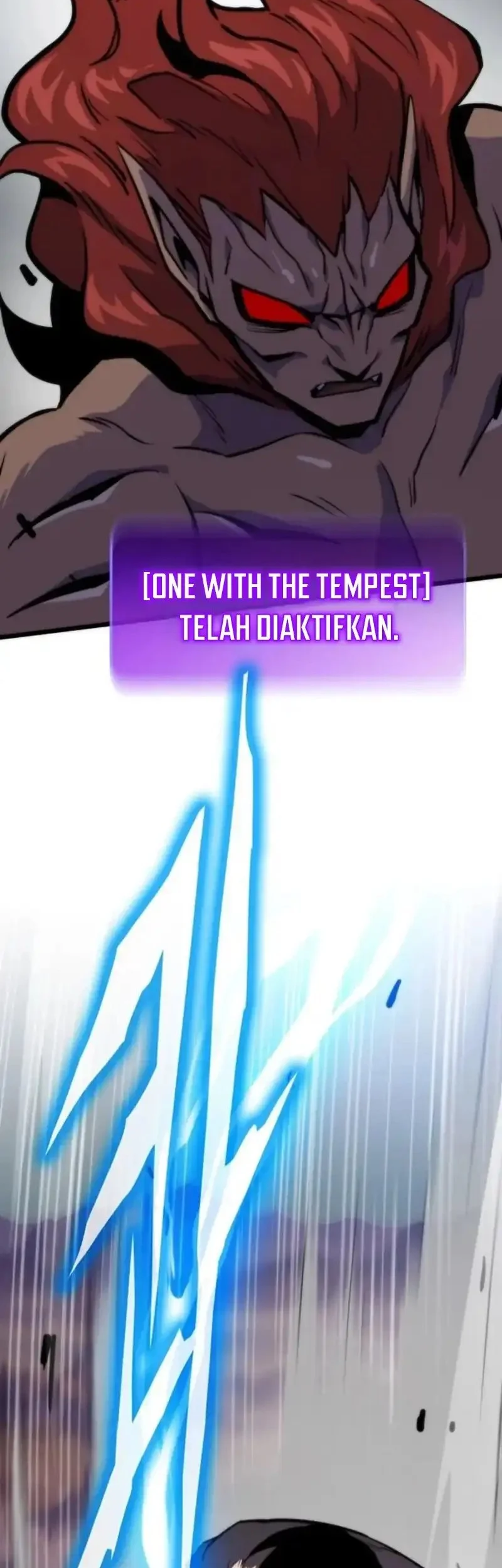 Manhwa Past Life Regressor (Remake 2022) Chapter 143 gambar nomor 2