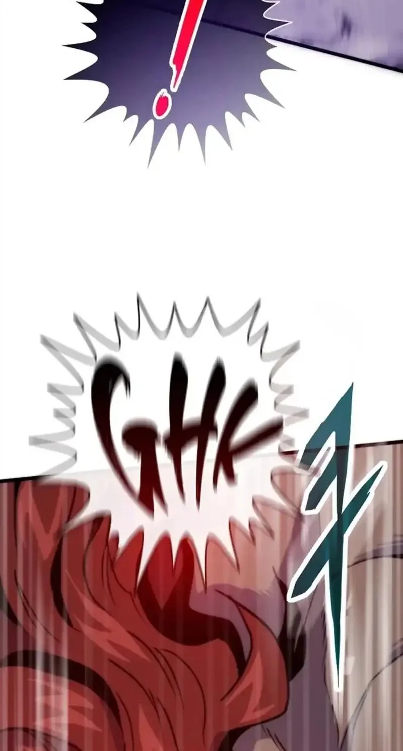 Past Life Regressor (Remake 2022) Chapter 143 Gambar 4