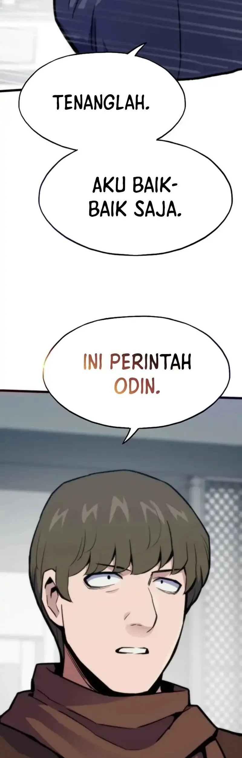 Past Life Regressor (Remake 2022) Chapter 143 Gambar 74