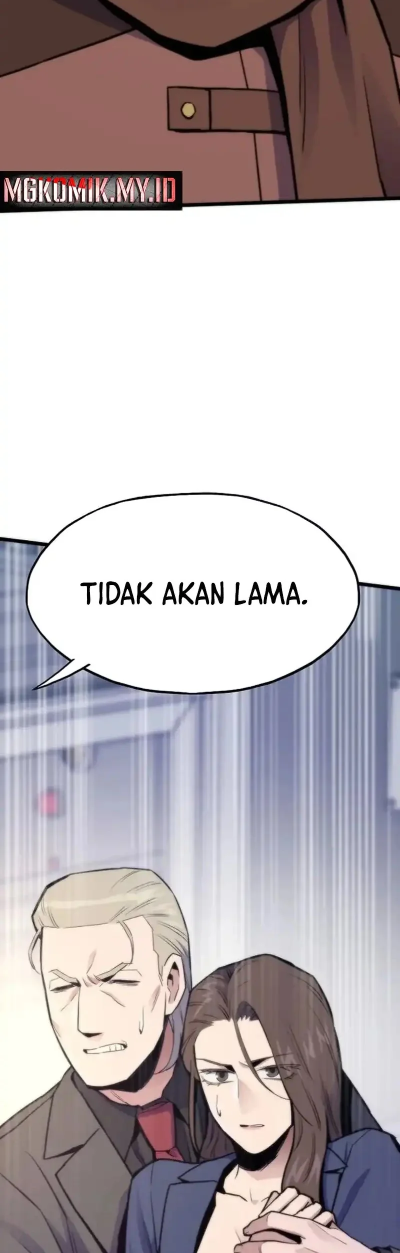 Past Life Regressor (Remake 2022) Chapter 143 Gambar 75