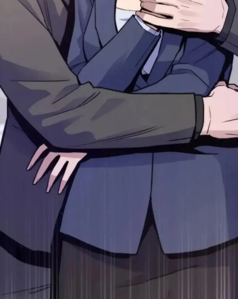 Past Life Regressor (Remake 2022) Chapter 143 Gambar 76