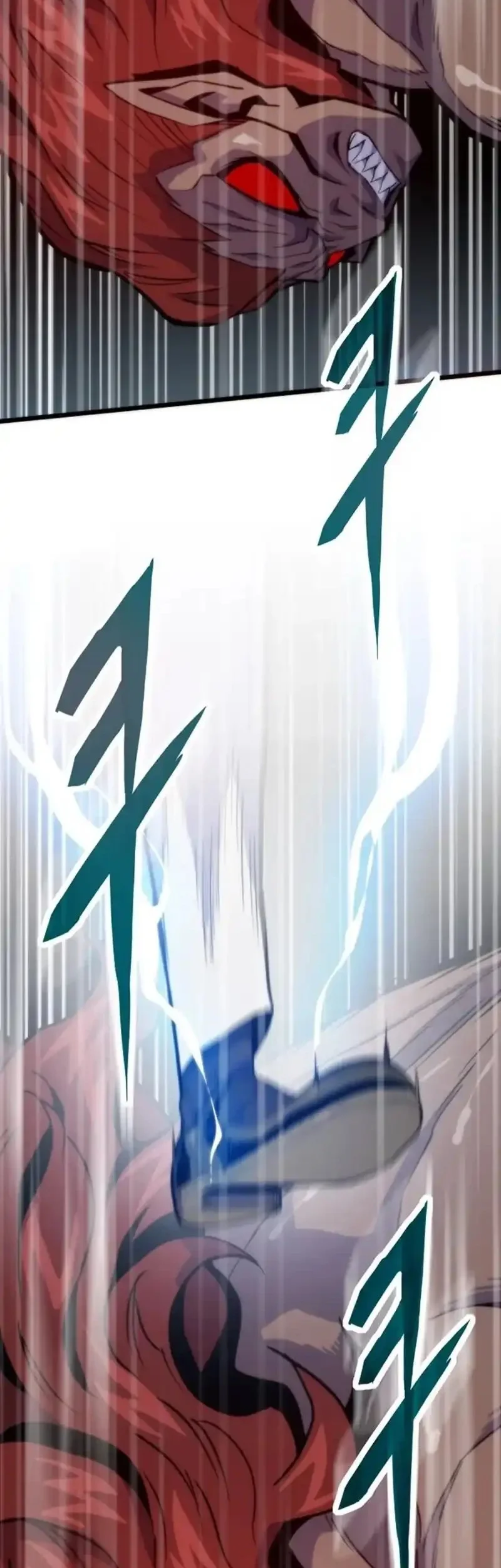 Past Life Regressor (Remake 2022) Chapter 143 Gambar 5