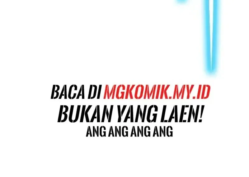 Past Life Regressor (Remake 2022) Chapter 143 Gambar 8