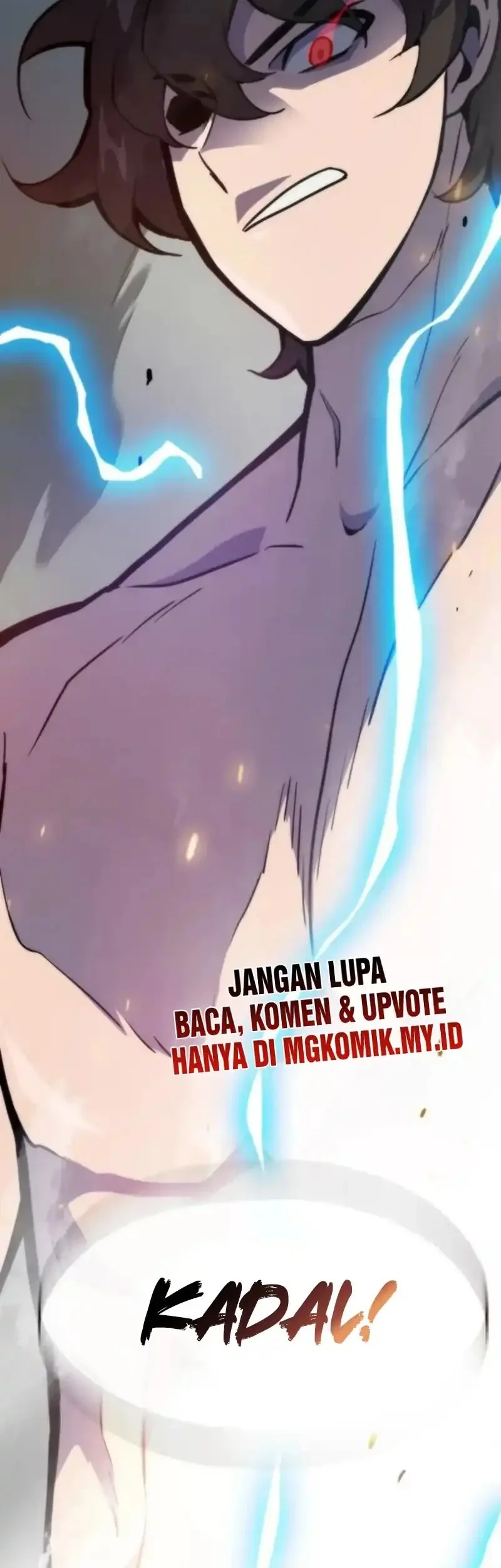 Past Life Regressor (Remake 2022) Chapter 143 Gambar 13