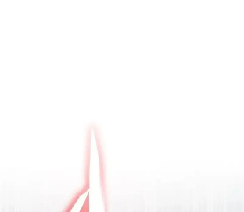 Past Life Regressor (Remake 2022) Chapter 143 Gambar 15