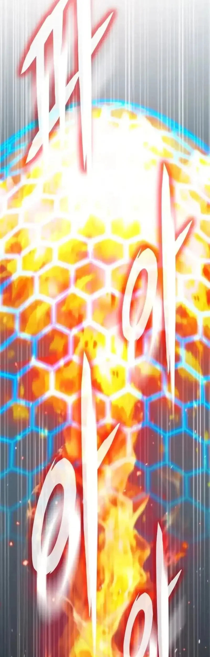 Past Life Regressor (Remake 2022) Chapter 143 Gambar 16