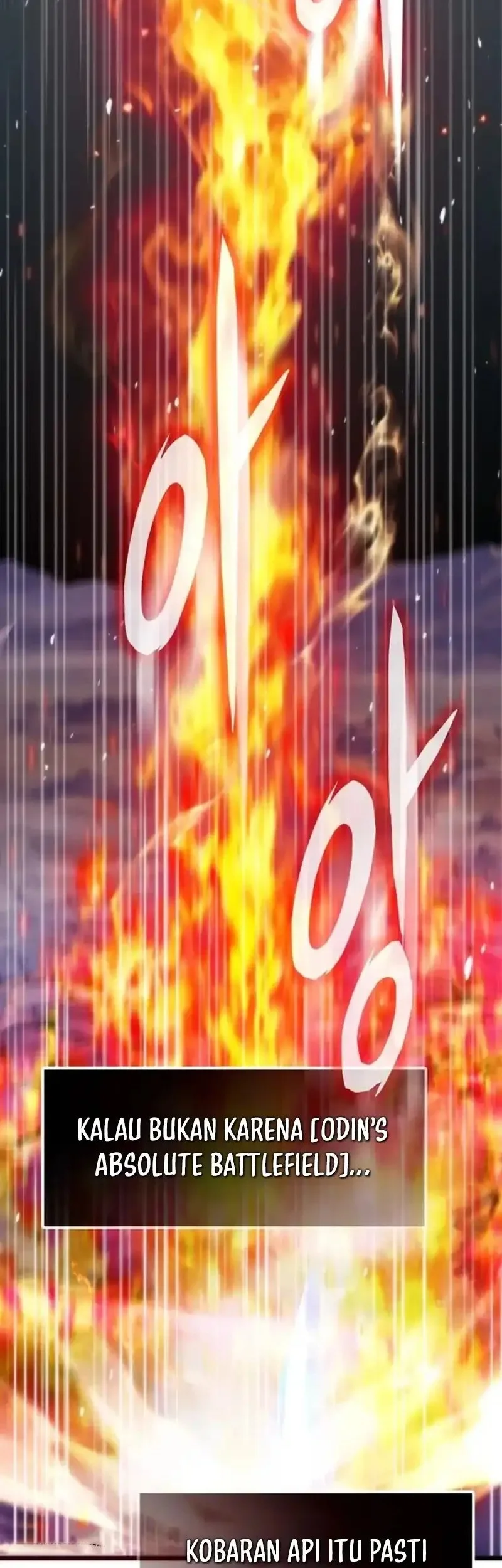 Past Life Regressor (Remake 2022) Chapter 143 Gambar 17