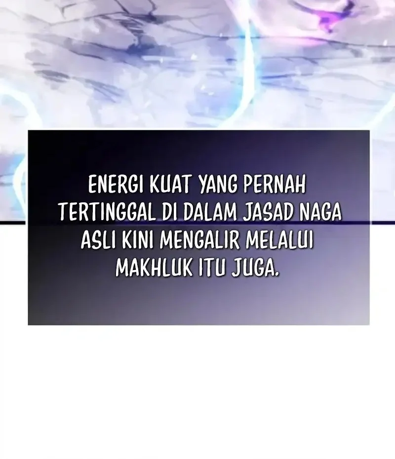 Past Life Regressor (Remake 2022) Chapter 143 Gambar 22