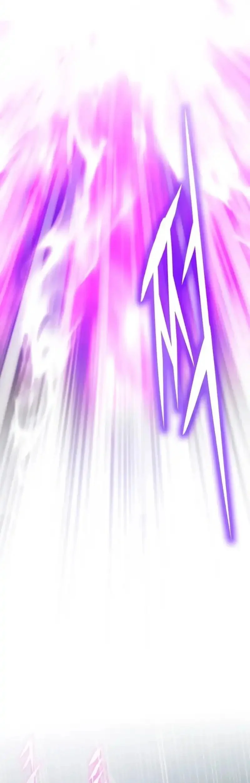 Past Life Regressor (Remake 2022) Chapter 143 Gambar 27