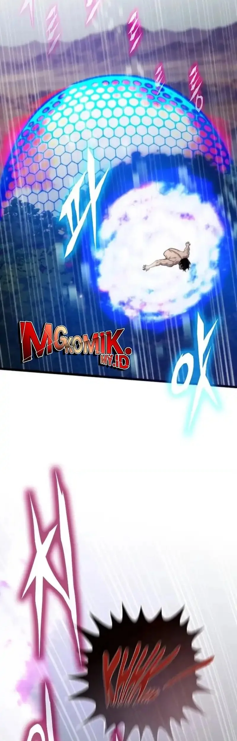 Past Life Regressor (Remake 2022) Chapter 143 Gambar 28