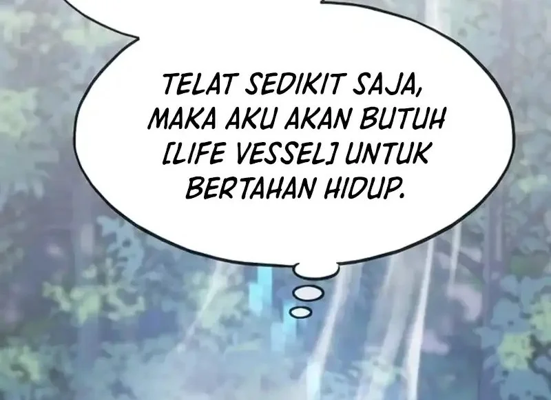 Past Life Regressor (Remake 2022) Chapter 143 Gambar 30