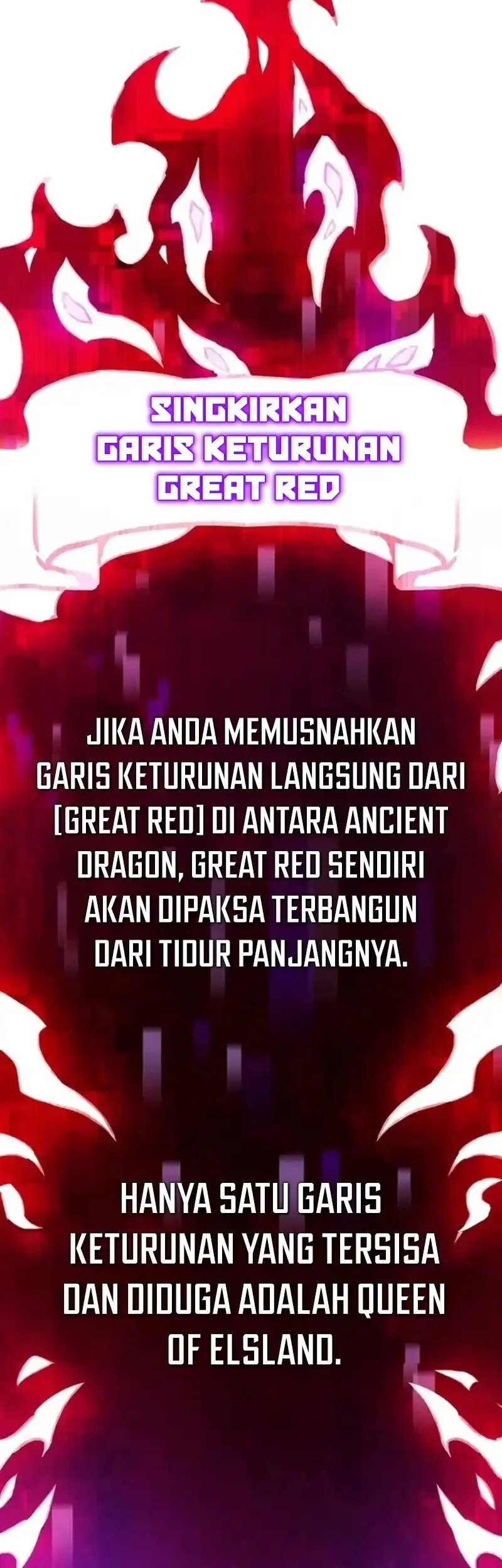 Past Life Regressor (Remake 2022) Chapter 143 Gambar 33