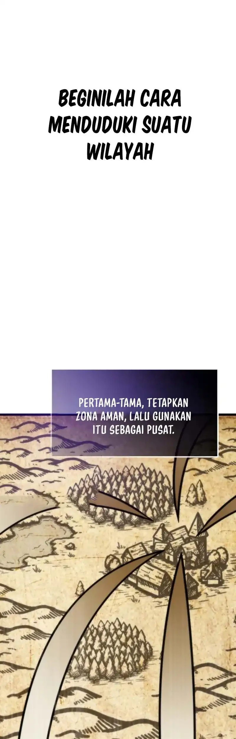 Past Life Regressor (Remake 2022) Chapter 150 Gambar 23