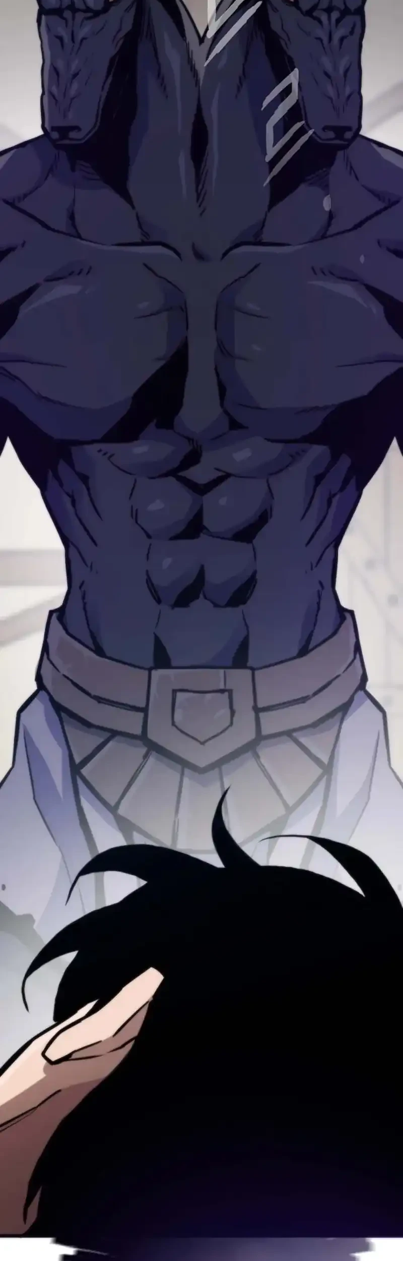 Past Life Regressor (Remake 2022) Chapter 150 Gambar 30