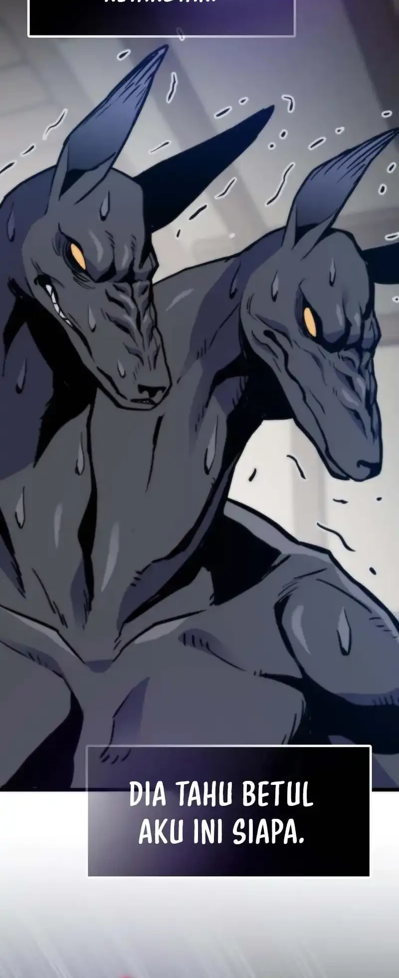 Past Life Regressor (Remake 2022) Chapter 150 Gambar 32