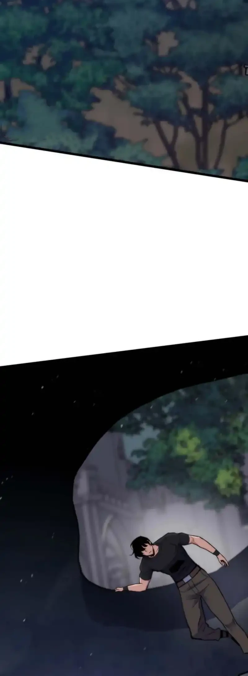 Past Life Regressor (Remake 2022) Chapter 150 Gambar 38