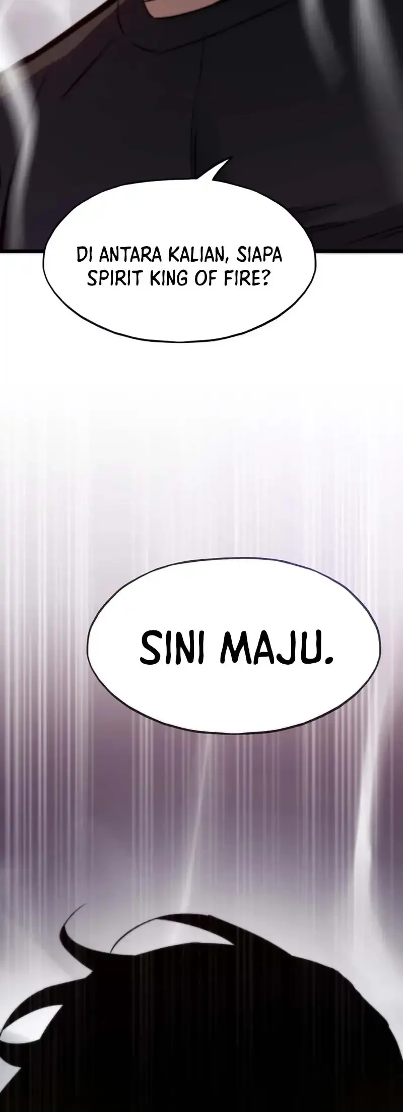 Manhwa Past Life Regressor (Remake 2022) Chapter 150 gambar nomor 2