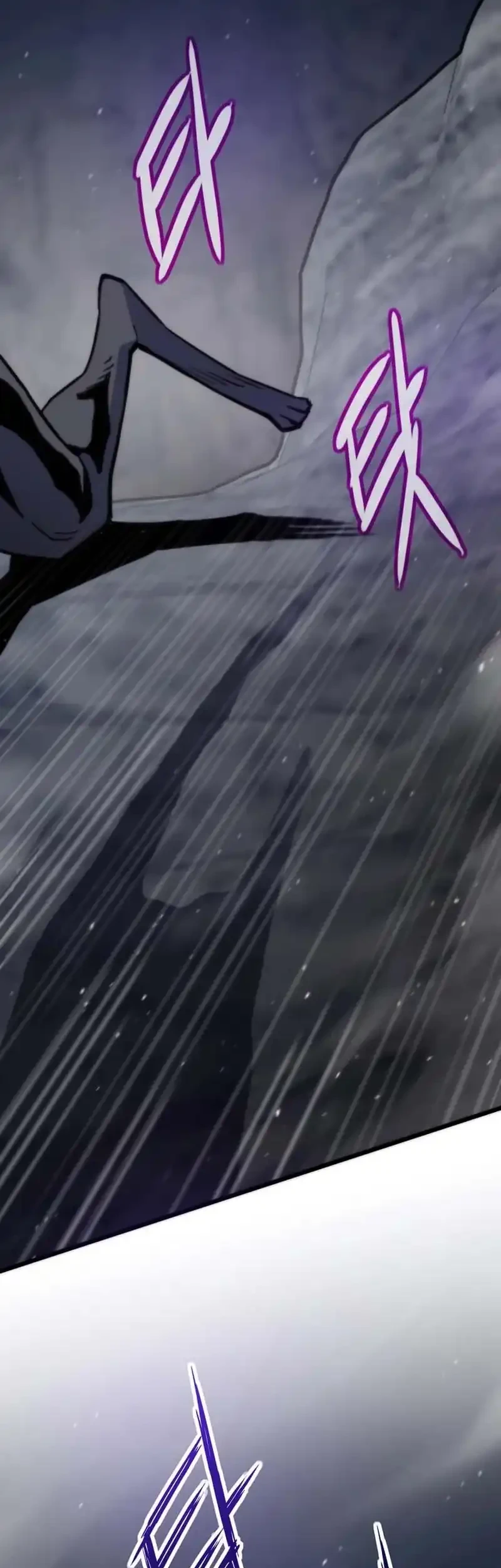 Past Life Regressor (Remake 2022) Chapter 150 Gambar 39