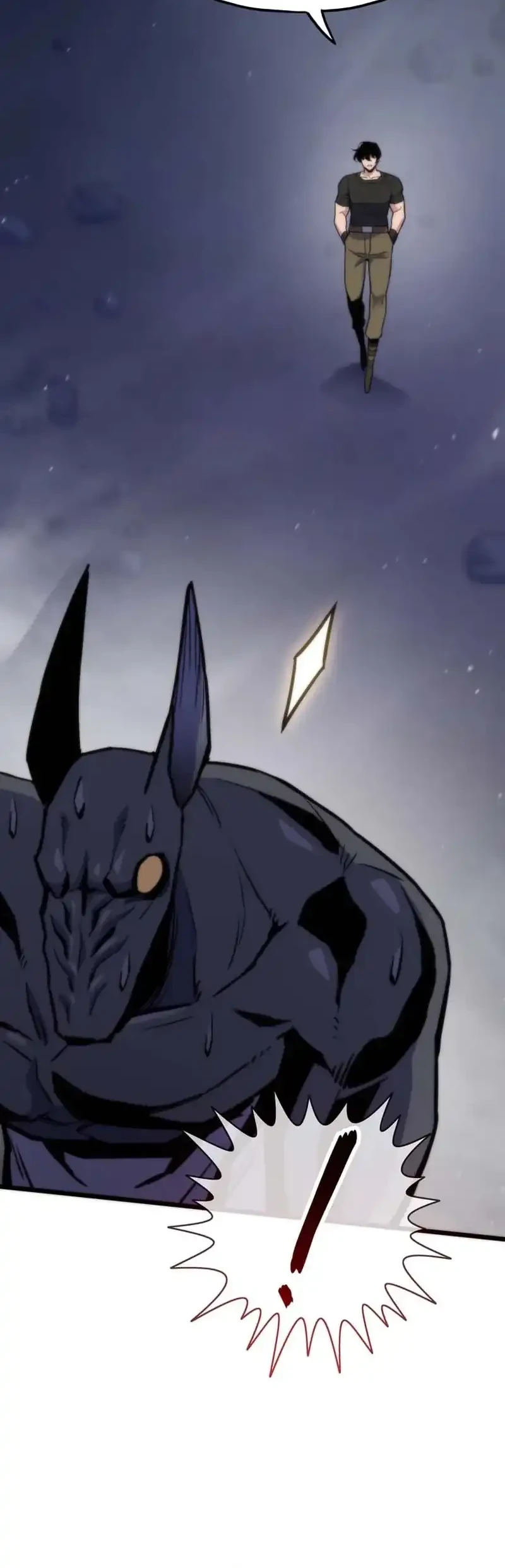 Past Life Regressor (Remake 2022) Chapter 150 Gambar 42