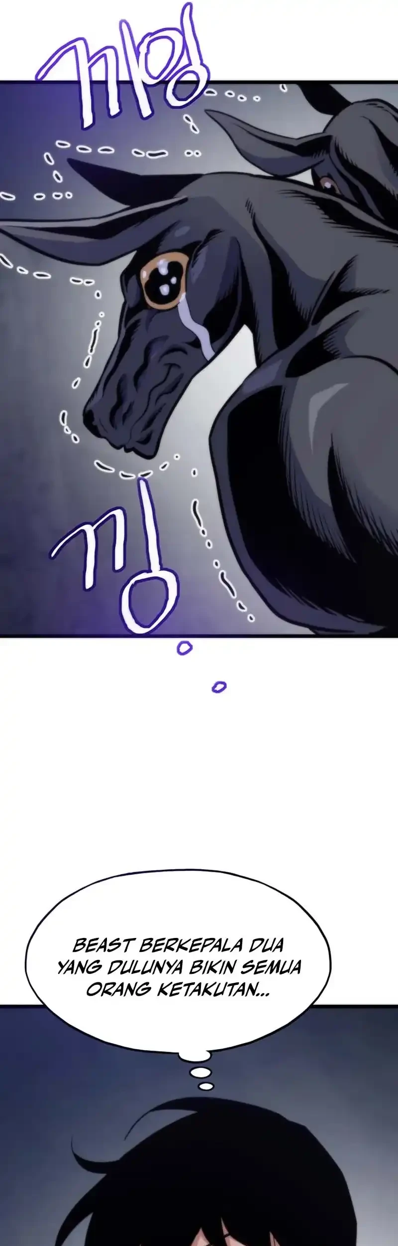 Past Life Regressor (Remake 2022) Chapter 150 Gambar 43