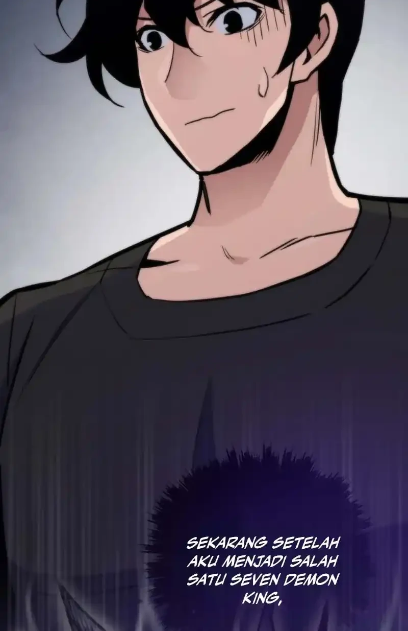 Past Life Regressor (Remake 2022) Chapter 150 Gambar 44