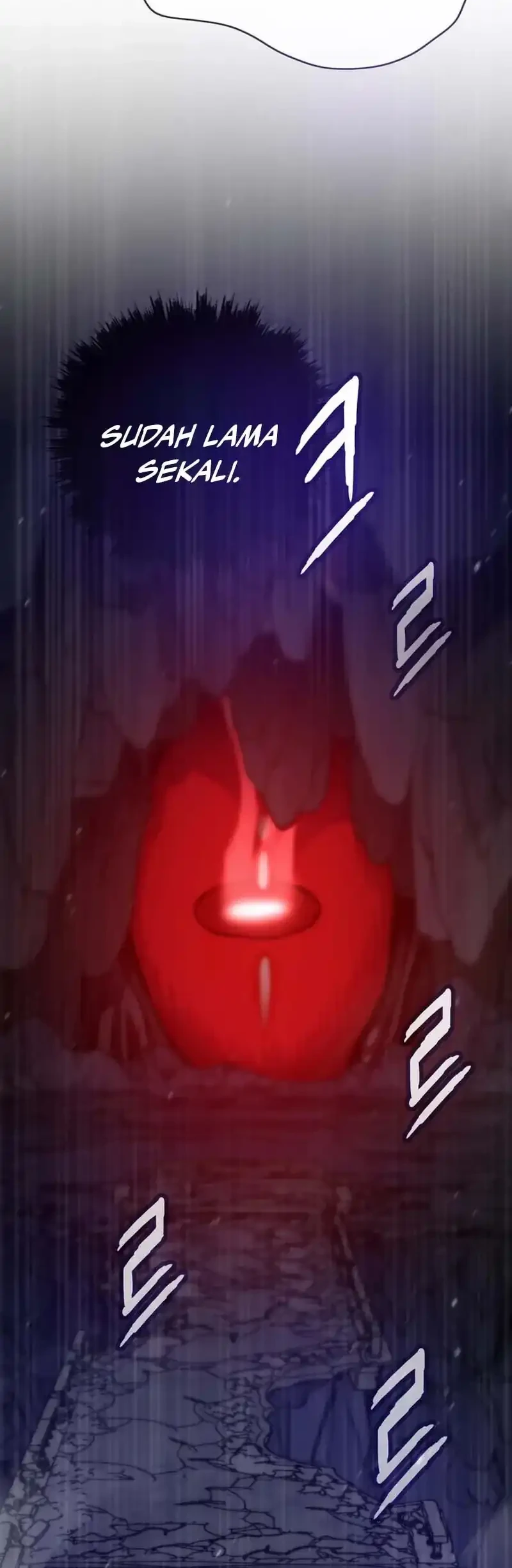 Past Life Regressor (Remake 2022) Chapter 150 Gambar 50