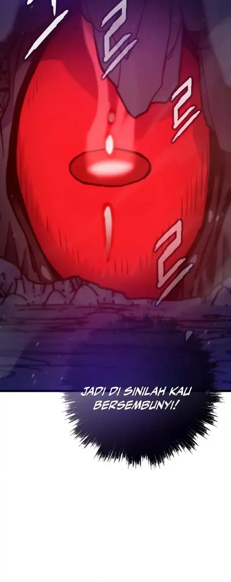 Past Life Regressor (Remake 2022) Chapter 150 Gambar 52