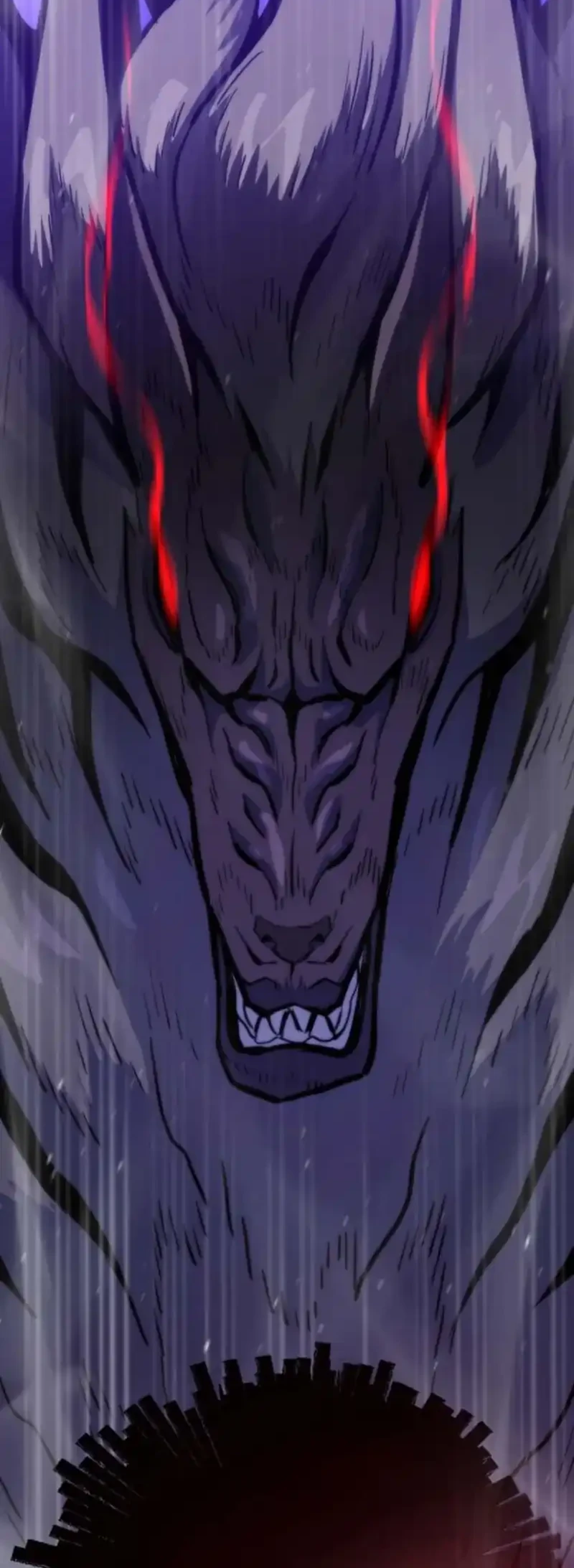 Past Life Regressor (Remake 2022) Chapter 150 Gambar 56