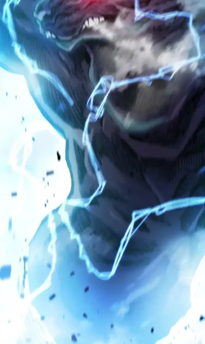 Past Life Regressor (Remake 2022) Chapter 150 Gambar 58