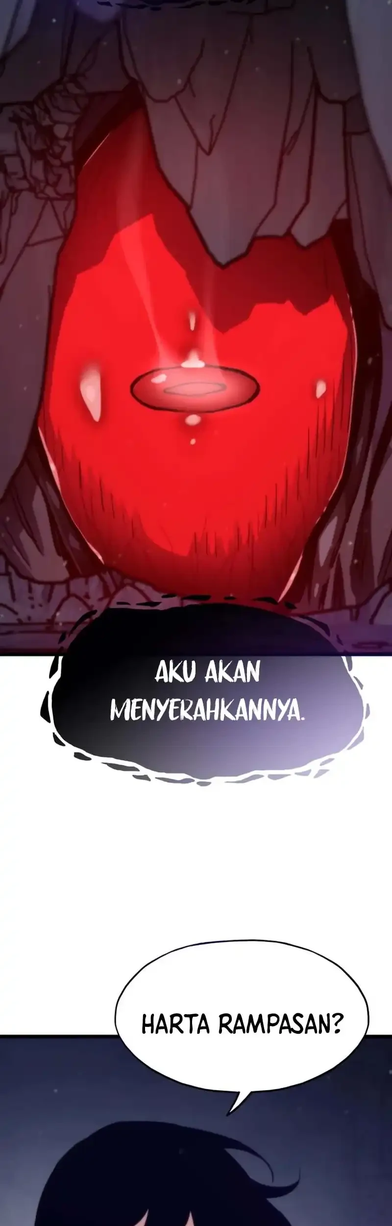 Past Life Regressor (Remake 2022) Chapter 150 Gambar 61