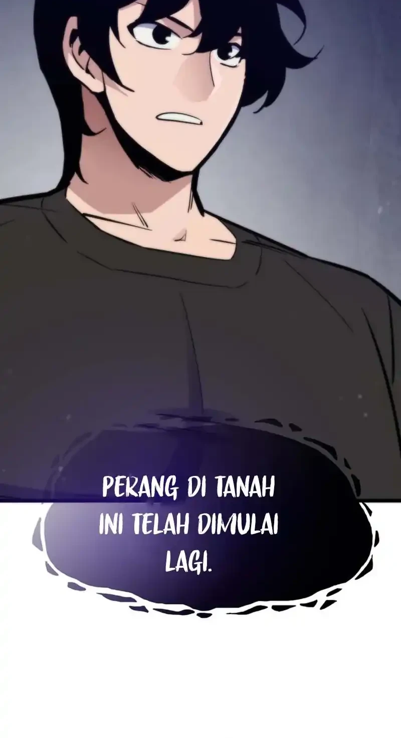 Past Life Regressor (Remake 2022) Chapter 150 Gambar 62
