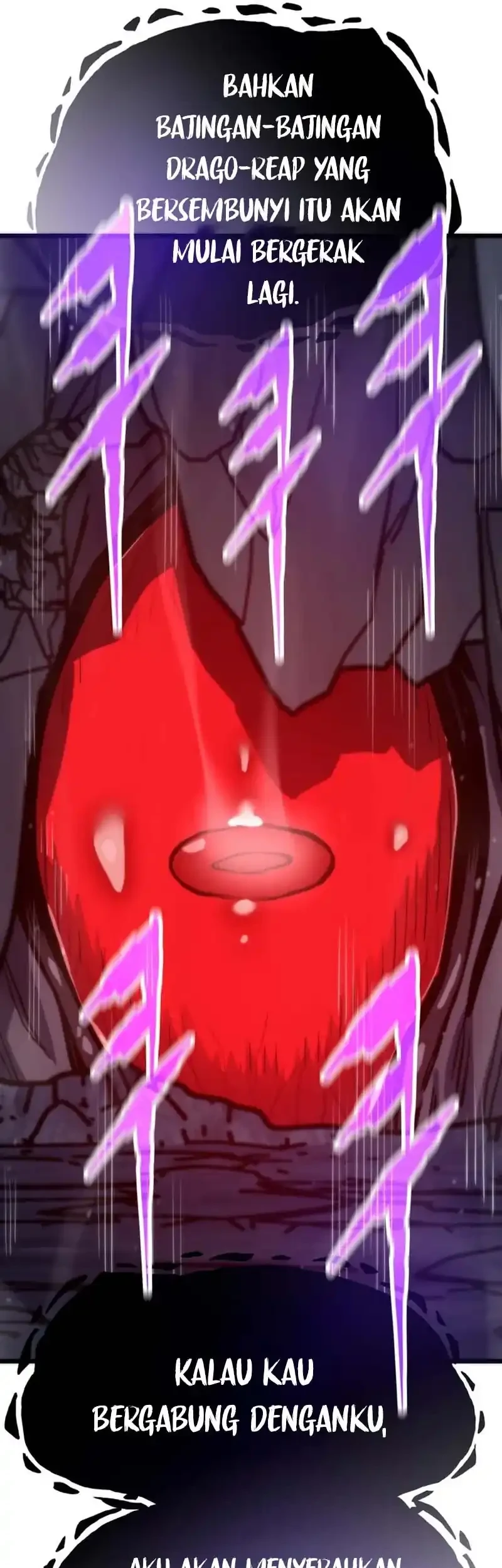 Past Life Regressor (Remake 2022) Chapter 150 Gambar 63