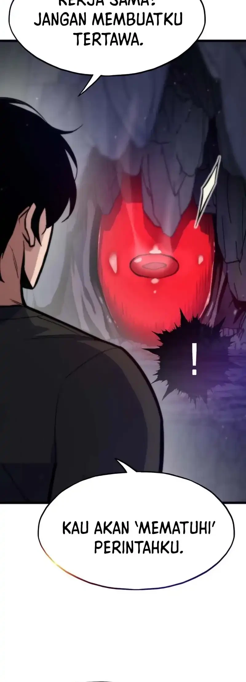 Past Life Regressor (Remake 2022) Chapter 150 Gambar 66