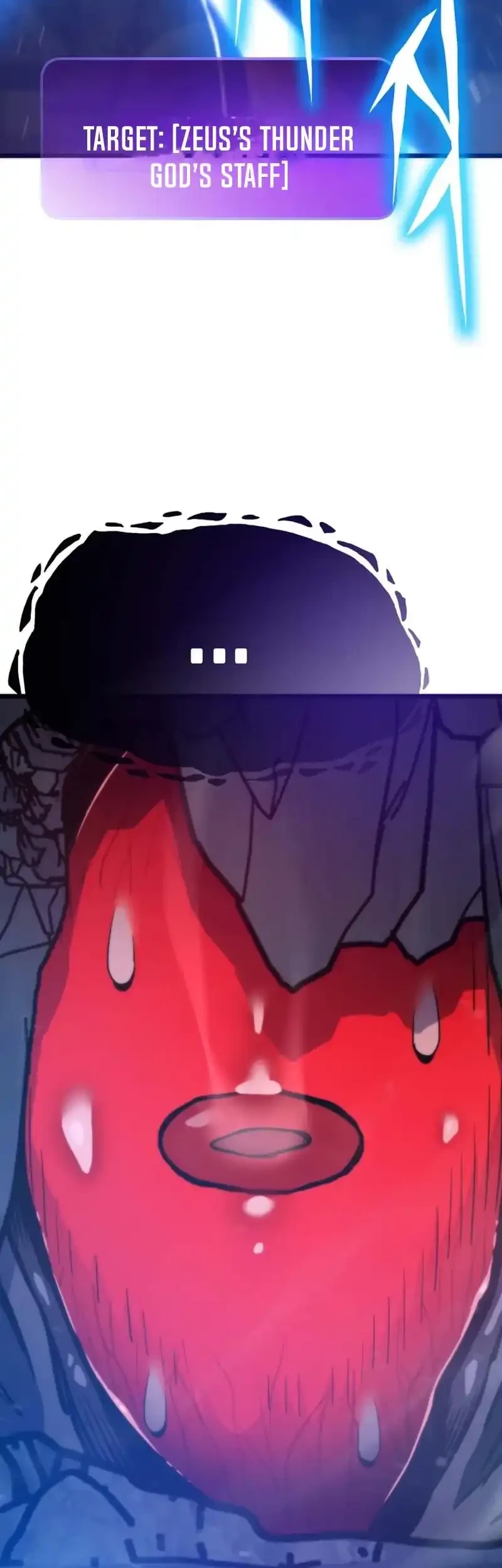 Past Life Regressor (Remake 2022) Chapter 150 Gambar 68