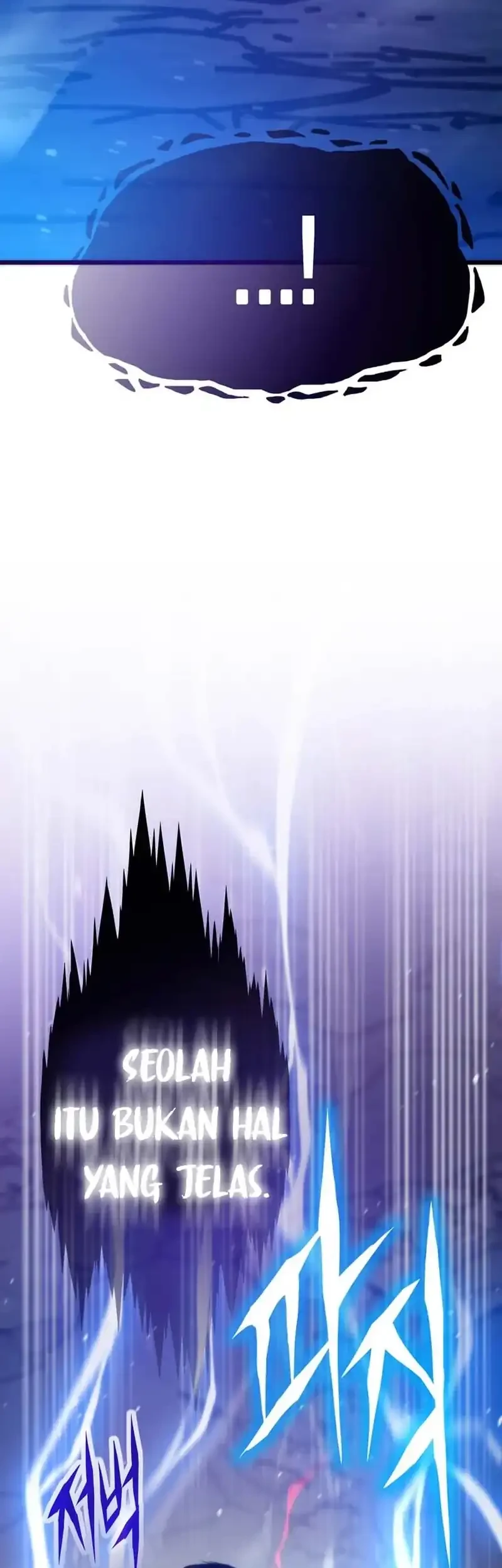 Past Life Regressor (Remake 2022) Chapter 150 Gambar 69