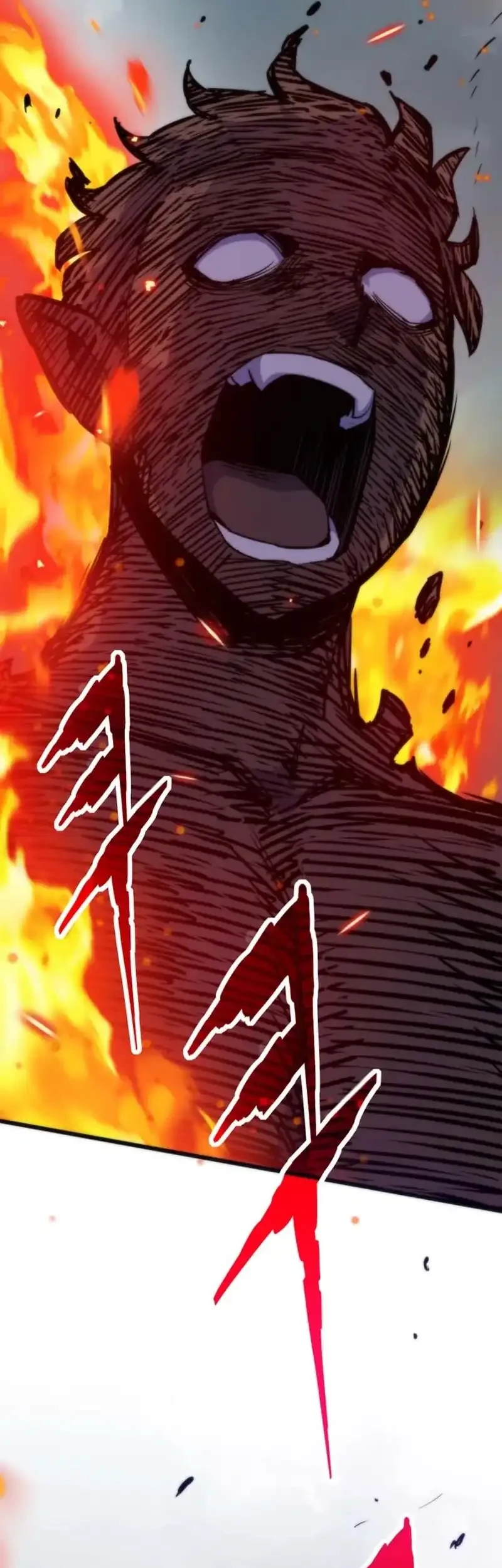 Past Life Regressor (Remake 2022) Chapter 150 Gambar 11