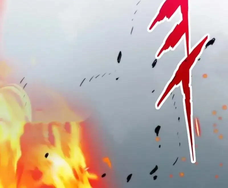 Past Life Regressor (Remake 2022) Chapter 150 Gambar 12